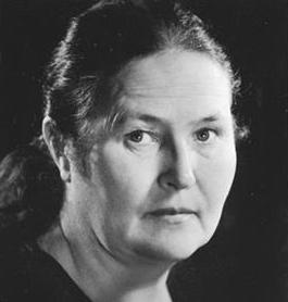 Яблонська Тетяна Нилівна